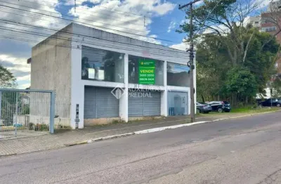 Prédio à venda na avenida coronel travassos, 2060, rondônia, novo hamburgo, 108 m2 por r$ 745.000