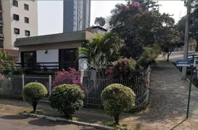 Casa com 3 quartos à venda na norberto lichtler, 233, rio branco, novo hamburgo, 178 m2 por r$ 745.000