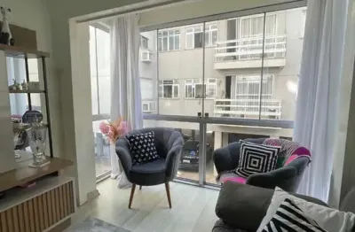 Apartamento com 2 quartos à venda na rua avaí, 338, vila rosa, novo hamburgo, 64 m2 por r$ 280.000