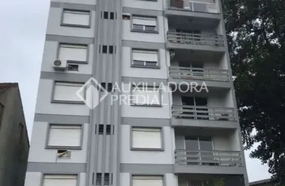 Apartamento com 2 quartos à venda na avenida doutor maurício cardoso, 146, hamburgo velho, novo hamburgo, 82 m2 por r$ 385.000