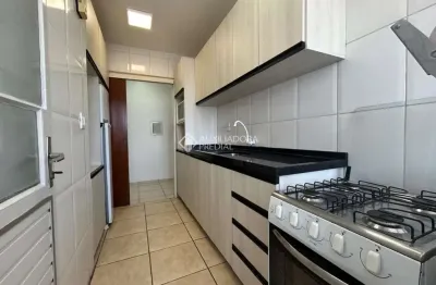 Apartamento com 2 quartos à venda na rua pernambuco, 52, rio branco, novo hamburgo, 69 m2 por r$ 300.000