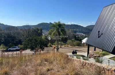 Terreno à venda na alpenstrasse, 1, pousada da neve, nova petrópolis, 504 m2 por r$ 330.000