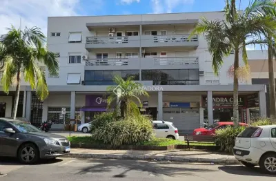 Apartamento com 2 quartos à venda na avenida sete de setembro, 420, centro, estância velha, 95 m2 por r$ 320.000