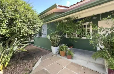 Casa com 4 quartos à venda na do parque, 1052, lira, estância velha, 262 m2 por r$ 710.000