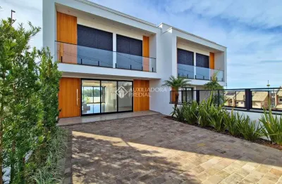 Casa com 3 quartos à venda na rua maranhão, 452, são jacó, sapiranga, 137 m2 por r$ 792.000