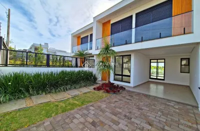 Casa com 3 quartos à venda na rua maranhão, 452, são jacó, sapiranga, 138 m2 por r$ 765.000