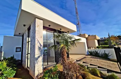 Casa com 3 quartos à venda na rua maranhão, 439, são jacó, sapiranga, 164 m2 por r$ 1.250.000