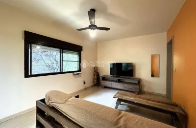 Casa com 3 quartos à venda na rua soledade, 72, jardim mauá, novo hamburgo, 136 m2 por r$ 495.000