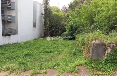 Terreno comercial à venda na rua santa catarina, 118, centro, novo hamburgo, 528 m2 por r$ 890.000