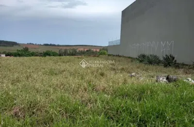 Terreno comercial à venda na avenida vereador adão rodrigues de oliveira, 1853, ideal, novo hamburgo, 570 m2 por r$ 575.000