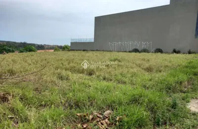 Terreno comercial à venda na Avenida Vereador Adão Rodrigues de Oliveira, 1853, Ideal, Novo Hamburgo, 570 m2 por R$ 575.000