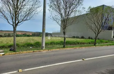 Terreno comercial à venda na avenida vereador adão rodrigues de oliveira, 1845, ideal, novo hamburgo, 554 m2 por r$ 575.000