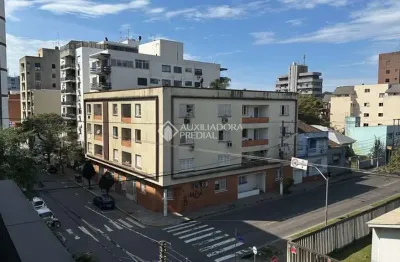 Apartamento com 3 quartos à venda na rua são caetano, 525, centro, são leopoldo, 107 m2 por r$ 389.000