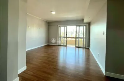 Apartamento com 2 quartos à venda na rua flores da cunha, 111, pátria nova, novo hamburgo, 95 m2 por r$ 538.000