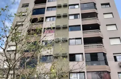 Apartamento com 2 quartos à venda na rua cinco de abril, 548, centro, novo hamburgo, 77 m2 por r$ 425.000
