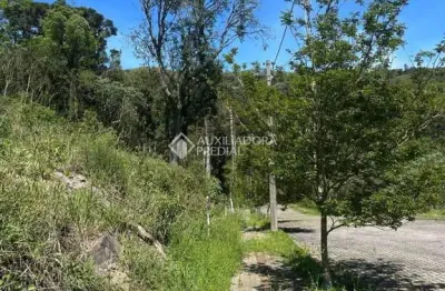 Terreno à venda na bosque das coníferas, 02, linha imperial, nova petrópolis, 520 m2 por r$ 281.032