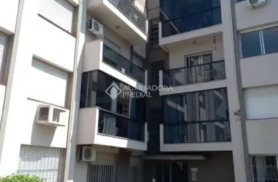 Apartamento com 3 quartos à venda na rua pedro álvares cabral, 318, vila rosa, novo hamburgo, 95 m2 por r$ 299.000