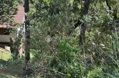 Terreno à venda na são jacó, bavária, nova petrópolis, 457 m2 por r$ 150.000
