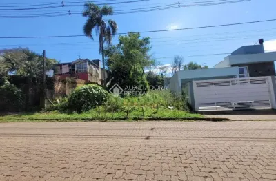 Terreno à venda na pedro frederico leuck, 963, cidade nova, ivoti, 400 m2 por r$ 212.000