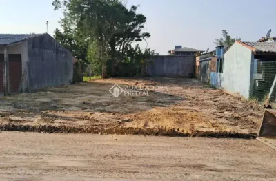 Terreno à venda na belo horizonte, 1150, nova tramandaí, tramandaí, 324 m2 por r$ 160.000