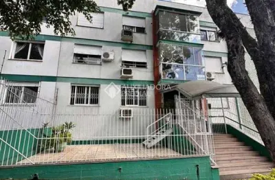 Apartamento com 2 quartos à venda na rua josé joão martins, 21, guarani, novo hamburgo, 55 m2 por r$ 300.000