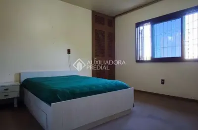 Casa com 3 quartos à venda na rua caramuru, 461, ideal, novo hamburgo, 157 m2 por r$ 477.000