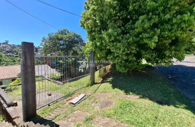 Casa com 3 quartos à venda na rua alto uruguai, 155, rincão, novo hamburgo, 86 m2 por r$ 203.000