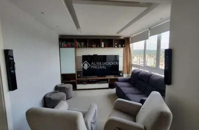 Apartamento com 3 quartos à venda na avenida pedro adams filho, 6155, centro, novo hamburgo, 103 m2 por r$ 849.000