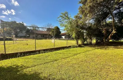 Apartamento com 2 quartos à venda na rua luiz adão daudt, 100, rio dos sinos, são leopoldo, 42 m2 por r$ 120.000