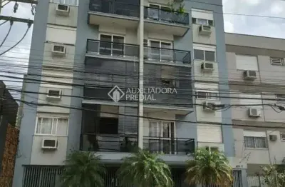 Kitnet / stúdio à venda na doutor maurício cardoso - de 851 - ao fim - lado i, 977, centro, novo hamburgo, 37 m2 por r$ 225.000