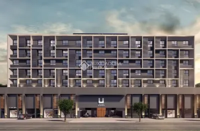 Ponto comercial à venda na avenida teodomiro porto da fonseca, 2100, padre reus, são leopoldo, 109 m2 por r$ 850.000