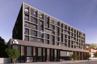 Ponto comercial à venda na avenida teodomiro porto da fonseca, 2100, padre reus, são leopoldo, 158 m2 por r$ 1.240.000