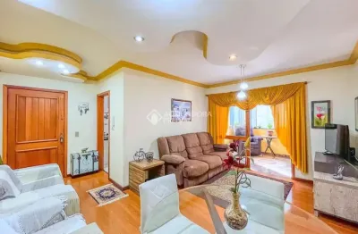 Apartamento com 2 quartos à venda na rua conselheiro brusque, 46, jardim itu sabará, porto alegre, 78 m2 por r$ 490.000