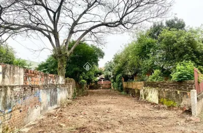 Terreno à venda na avenida oitavo bc, 344, fião, são leopoldo, 346 m2 por r$ 289.000