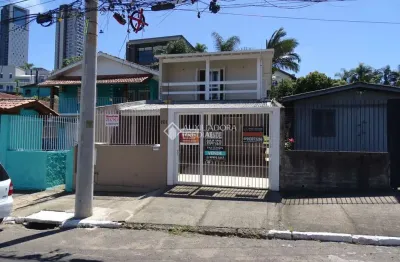Casa com 2 quartos à venda na rua araruama, 161, jardim mauá, novo hamburgo, 152 m2 por r$ 495.000