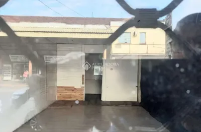 Ponto comercial à venda na Rua Borges de Medeiros, 60, Rio Branco, Novo Hamburgo, 79 m2 por R$ 266.000