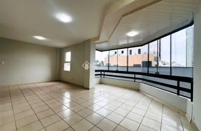 Apartamento com 2 quartos à venda na rua araponga, 900, mauá, novo hamburgo, 78 m2 por r$ 424.000