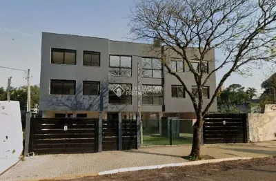 Apartamento com 3 quartos à venda na rua oscar emílio muller, 115, vila nova, novo hamburgo, 97 m2 por r$ 460.000