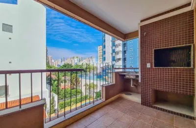 Apartamento com 3 quartos à venda na rua visconde de são leopoldo, 45, vila rosa, novo hamburgo, 90 m2 por r$ 585.000