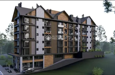 Apartamento com 2 quartos à venda na júlio de castilhos, 1002, centro, são francisco de paula, 91 m2 por r$ 970.000