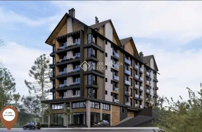 Apartamento com 2 quartos à venda na júlio de castilhos, 1002, centro, são francisco de paula, 82 m2 por r$ 846.000