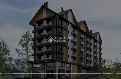 Apartamento com 2 quartos à venda na júlio de castilhos, 1002, centro, são francisco de paula, 95 m2 por r$ 675.000