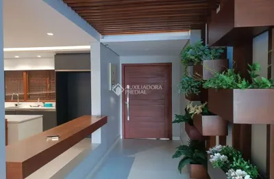 Casa com 4 quartos à venda na miami, 131, santo afonso, novo hamburgo, 227 m2 por r$ 890.000