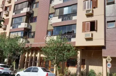 Apartamento com 3 quartos à venda na rua visconde de são leopoldo, 45, vila rosa, novo hamburgo, 90 m2 por r$ 630.000