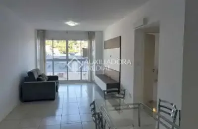 Apartamento com 2 quartos à venda na rua poços de caldas, 101, vila nova, novo hamburgo, 70 m2 por r$ 390.000
