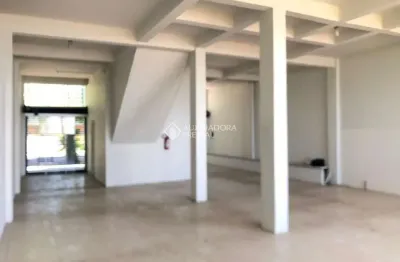 Ponto comercial à venda na rua guia lopes, 3041, rondônia, novo hamburgo, 622 m2 por r$ 1.200.000