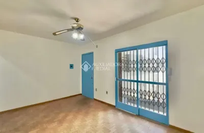 Apartamento com 3 quartos à venda na rua das flores, 20, centro, novo hamburgo, 94 m2 por r$ 219.000