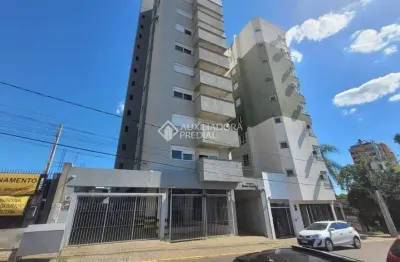 Apartamento com 2 quartos à venda na rua júlio aichinger, 103, pátria nova, novo hamburgo, 88 m2 por r$ 390.000
