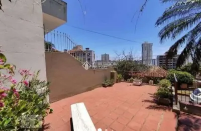 Casa com 5 quartos à venda na rua bagé, 160, boa vista, novo hamburgo, 193 m2 por r$ 360.000
