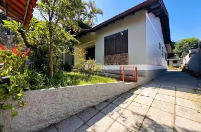 Casa com 2 quartos à venda na rua aparados da serra, 180, jardim mauá, novo hamburgo, 102 m2 por r$ 660.000